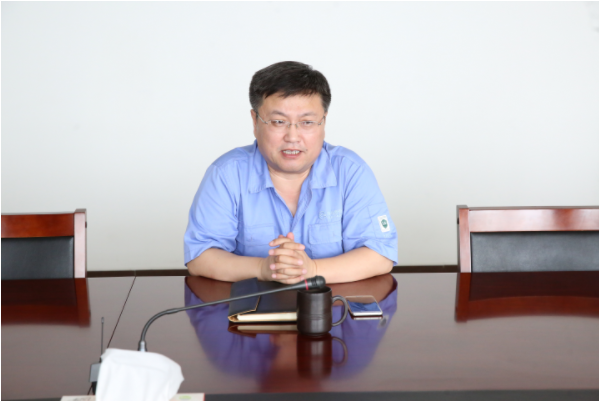 QQ图片20180705103611.png