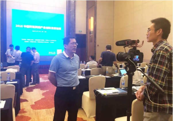 QQ图片20180921093527.png