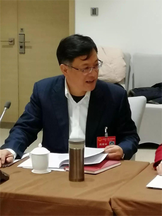 微信图片_20210116111559.jpg