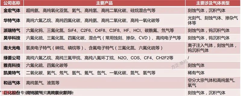 97f13ffadc98cb45c5139567ec9ba252.jpg