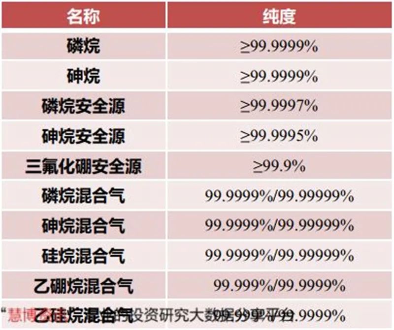 ece352d84b507f73ad5b0c1a28e402f6.jpg